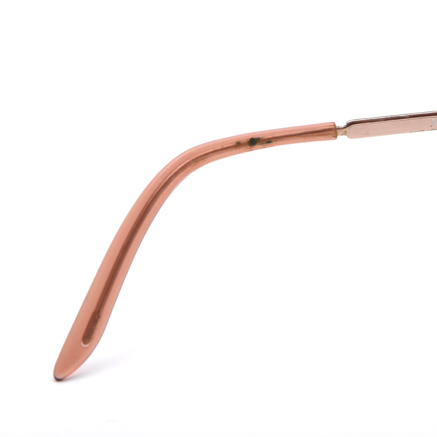 Fendi SL7388 Vintage Shield Sonnenbrille