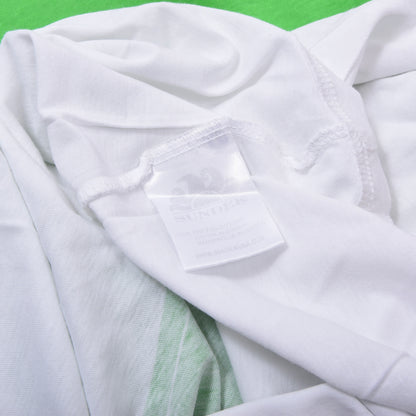 Sundek Set of 3 T-Shirts & 1 Polo Shirt Size L