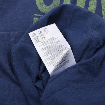 Sundek Set of 3 T-Shirts & 1 Polo Shirt Size L