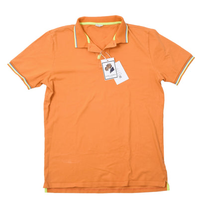 Sundek Set of 3 T-Shirts & 1 Polo Shirt Size L