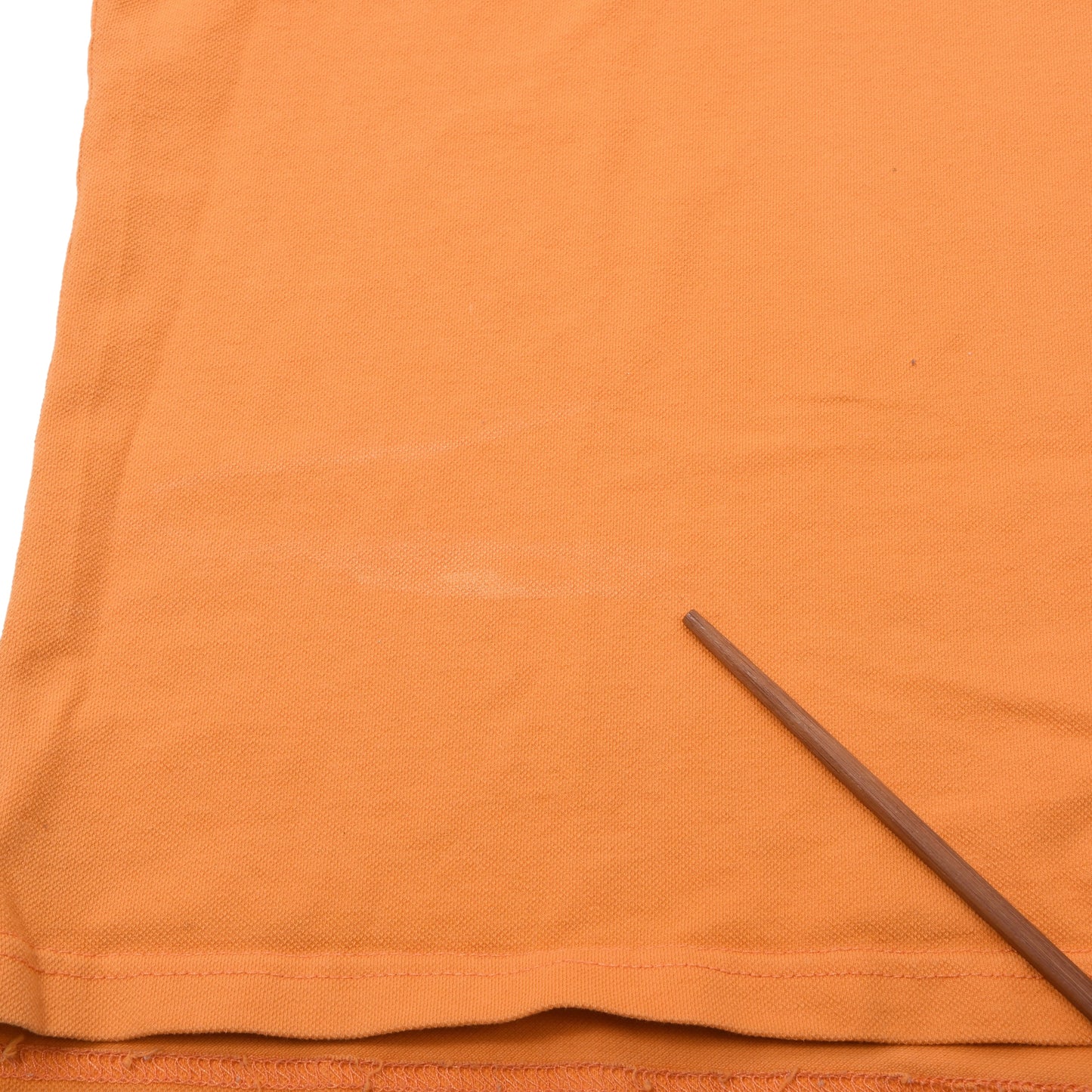 Sundek Set of 3 T-Shirts & 1 Polo Shirt Size L