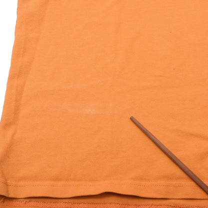 Sundek Set of 3 T-Shirts & 1 Polo Shirt Size L