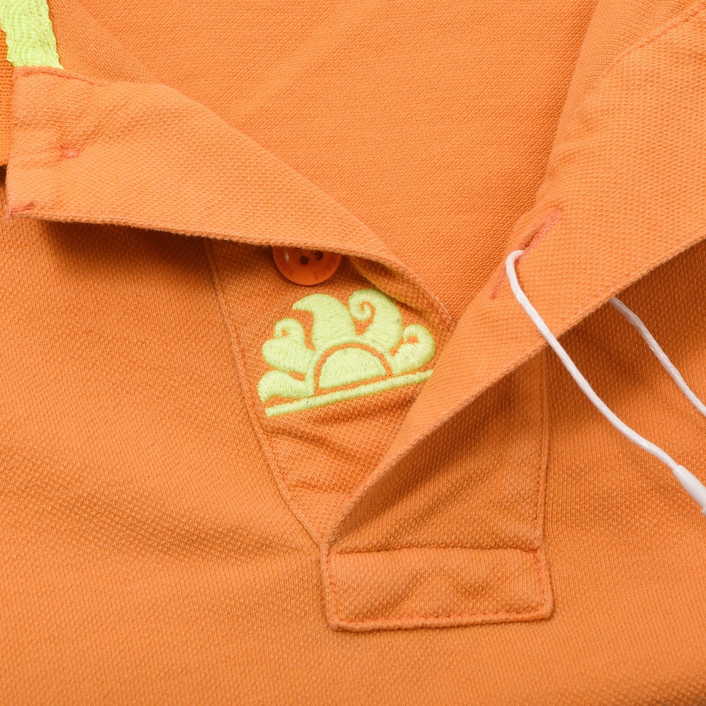 Sundek Set of 3 T-Shirts & 1 Polo Shirt Size L