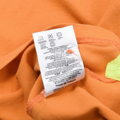 Sundek Set of 3 T-Shirts & 1 Polo Shirt Size L