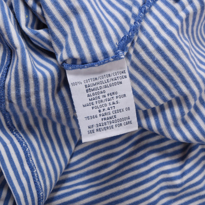 Polo Ralph Lauren Polo Shirts Size L ca. 55-60cm - Stripes