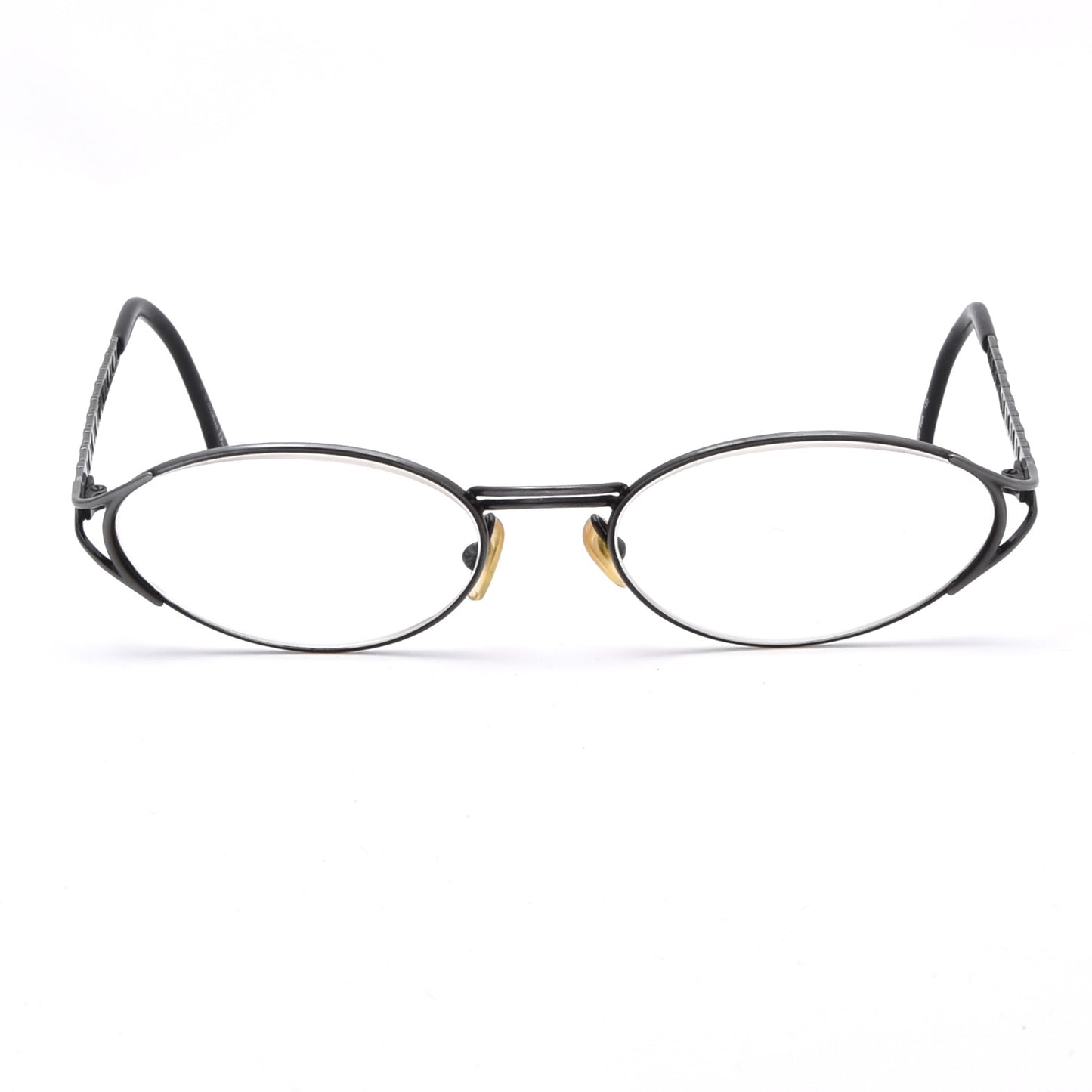 Christian Dior Mod. CD 2029 Metal Frames - Dark