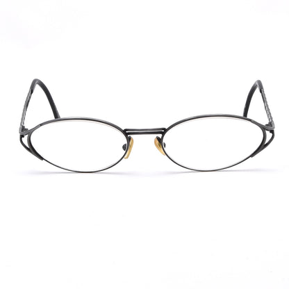 Christian Dior Mod. CD 2029 Metal Frames - Dark