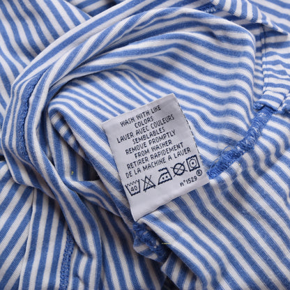 Polo Ralph Lauren Polo Shirts Size L ca. 55-60cm - Stripes