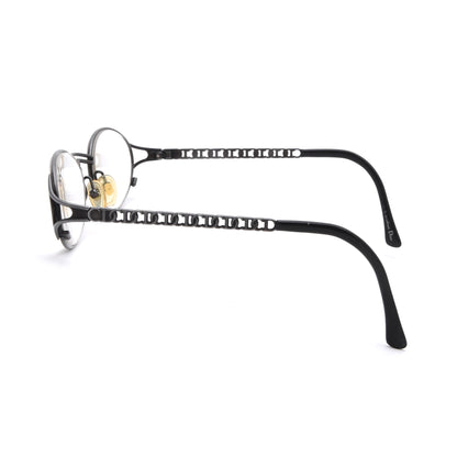 Christian Dior Mod. CD 2029 Metal Frames - Dark