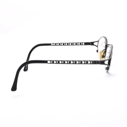 Christian Dior Mod. CD 2029 Metal Frames - Dark