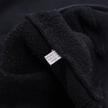 Vintage Adidas Equipment Sweatshirt Größe D8 ca. 63,5cm - Rückseite