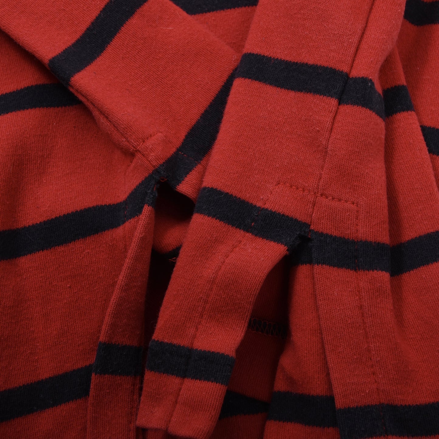 Polo Ralph Lauren Polo Shirts Size L ca. 55-60cm - Stripes