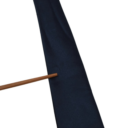 Charvet Krawatte - Marineblau