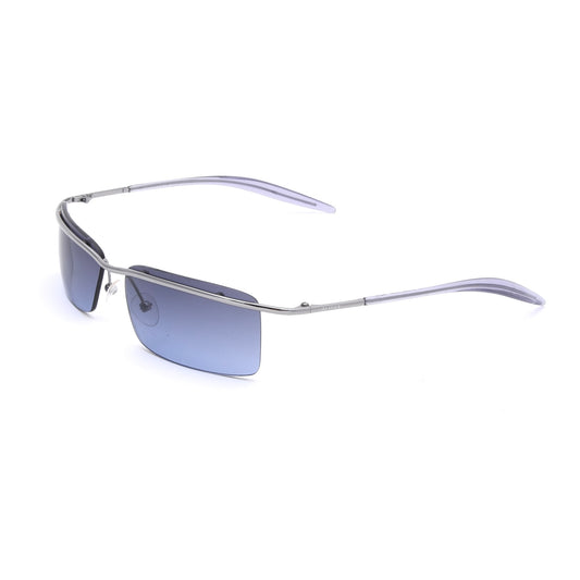 Vintage Oliver x Valentino Sonnenbrille Mod. OL275/S