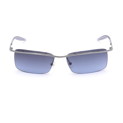 Vintage Oliver x Valentino Sonnenbrille Mod. OL275/S