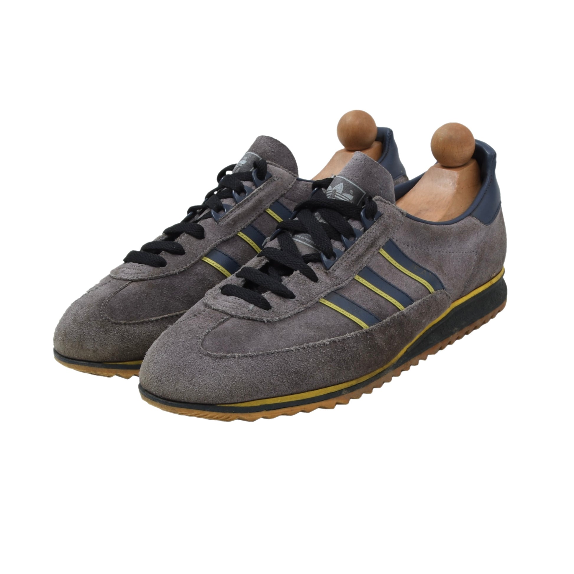 Adidas jeans shoes size 8 Clearance