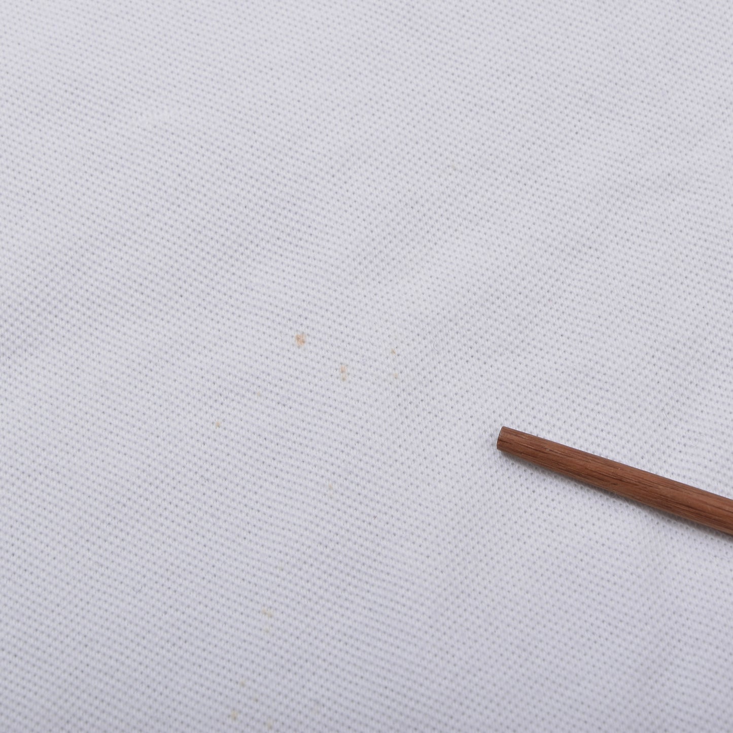 Vintage Burberrys &amp; Sunspel Poloshirts Größe XL ca. 56,5-60cm - Weiß/Navy