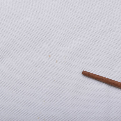 Vintage Burberrys &amp; Sunspel Poloshirts Größe XL ca. 56,5-60cm - Weiß/Navy