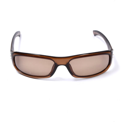 Gucci 2004 Optyl GG1479 Sonnenbrille - Braun