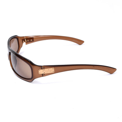 Gucci 2004 Optyl GG1479 Sonnenbrille - Braun