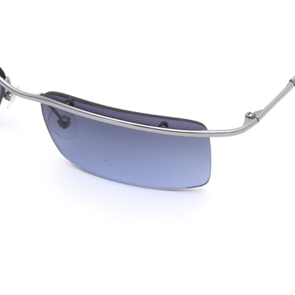 Vintage Oliver x Valentino Sonnenbrille Mod. OL275/S
