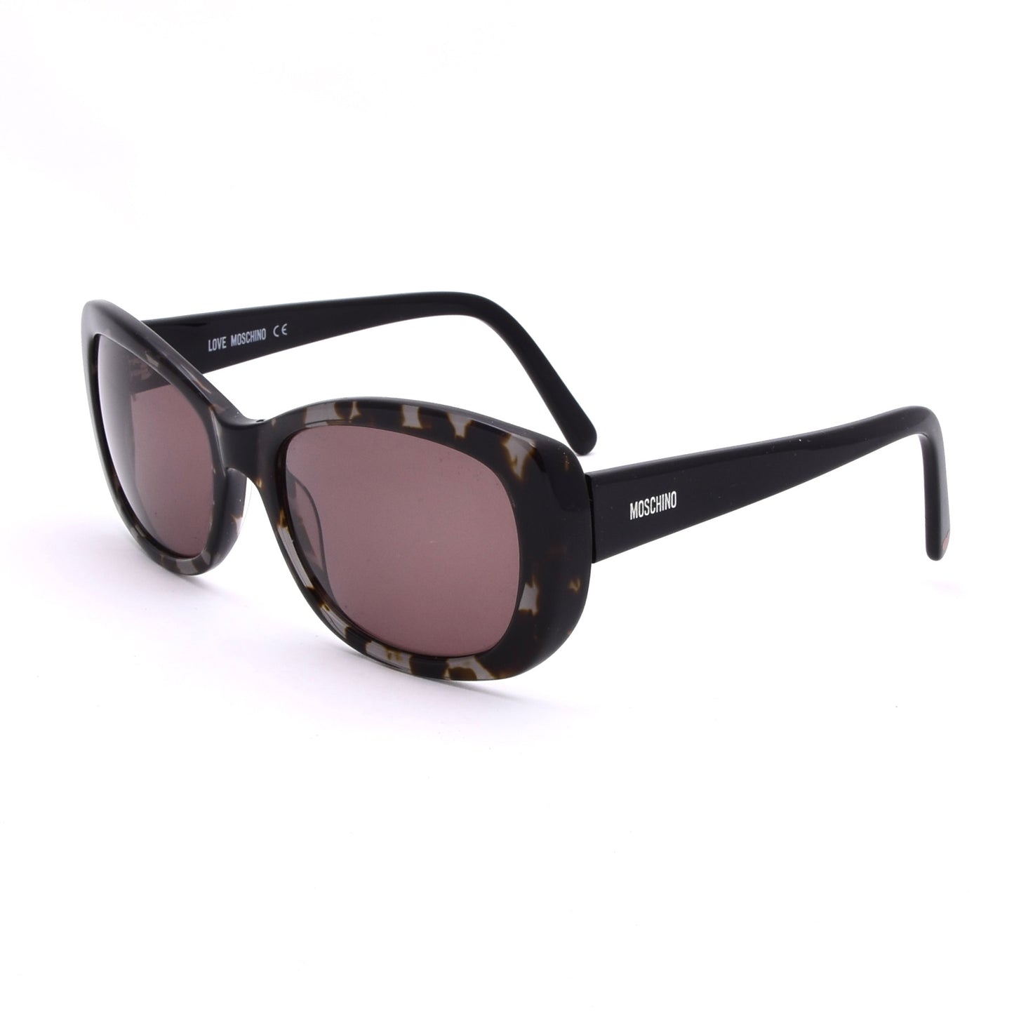 Love Moschino Sunglasses Mod. 633