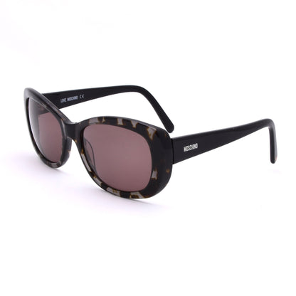 Love Moschino Sunglasses Mod. 633