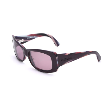 Missoni Brillenfassung Mod. MI51403