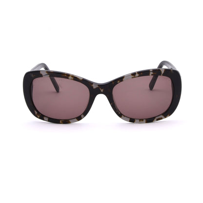 Love Moschino Sunglasses Mod. 633