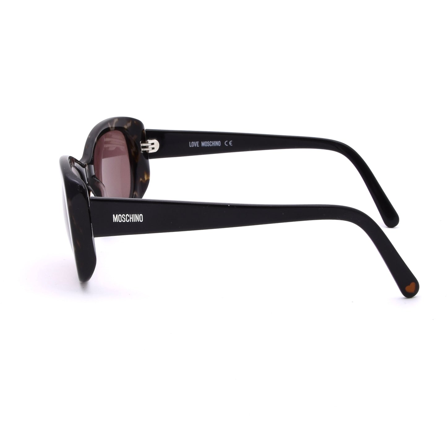 Love Moschino Sunglasses Mod. 633