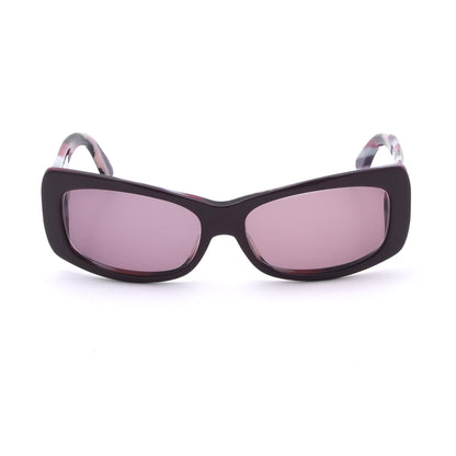 Missoni Brillenfassung Mod. MI51403