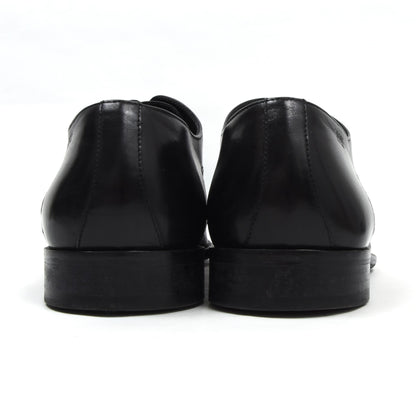 Hugo Boss Shoes Size UK 7 1/2 - Black