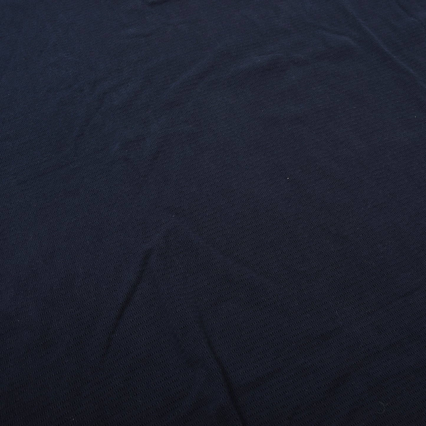 Vintage Burberrys &amp; Sunspel Poloshirts Größe XL ca. 56,5-60cm - Weiß/Navy