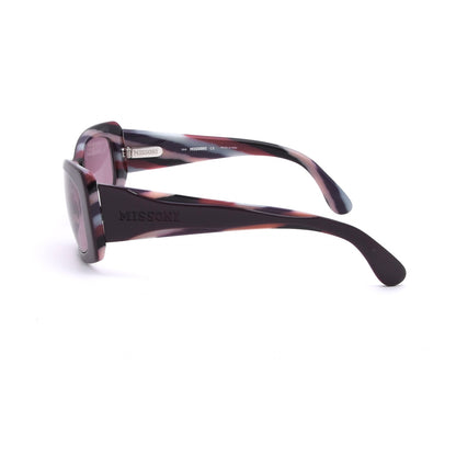 Missoni Brillenfassung Mod. MI51403