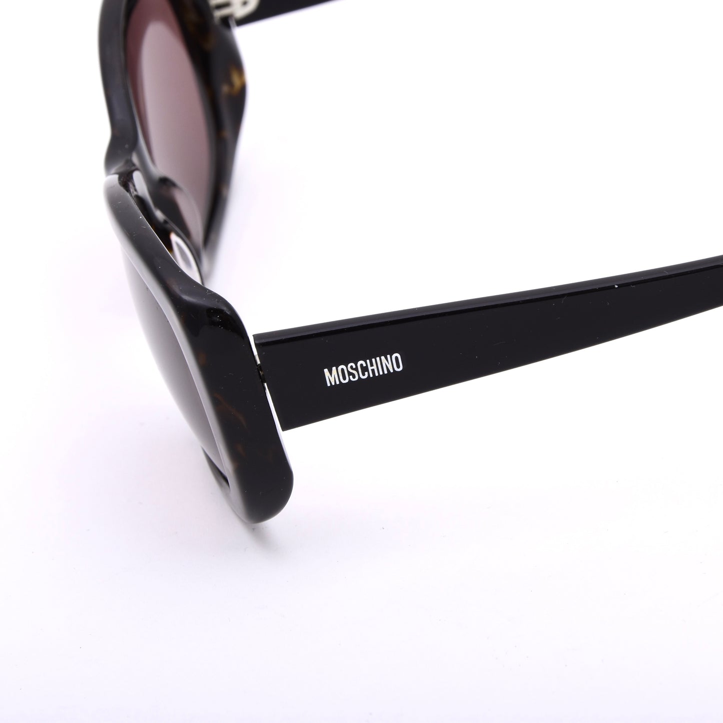 Love Moschino Sunglasses Mod. 633