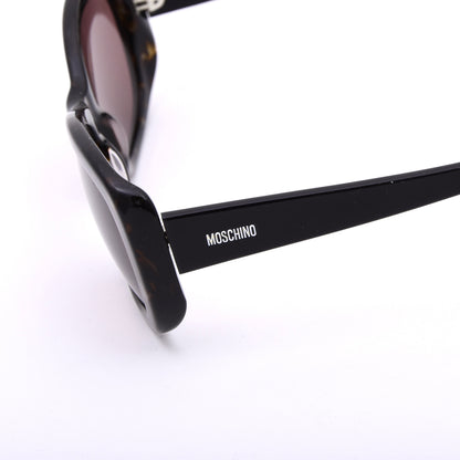 Love Moschino Sunglasses Mod. 633