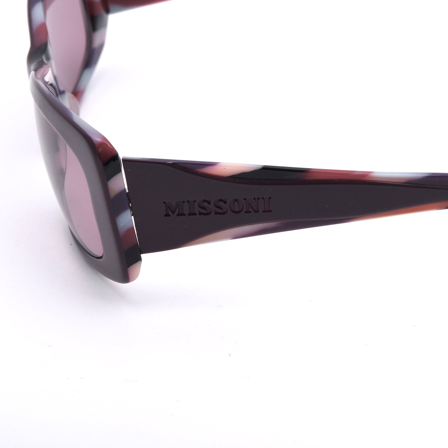 Missoni Brillenfassung Mod. MI51403