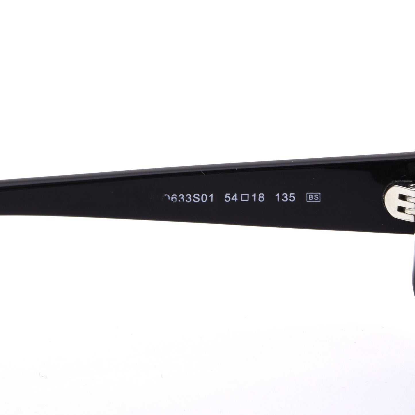 Love Moschino Sunglasses Mod. 633