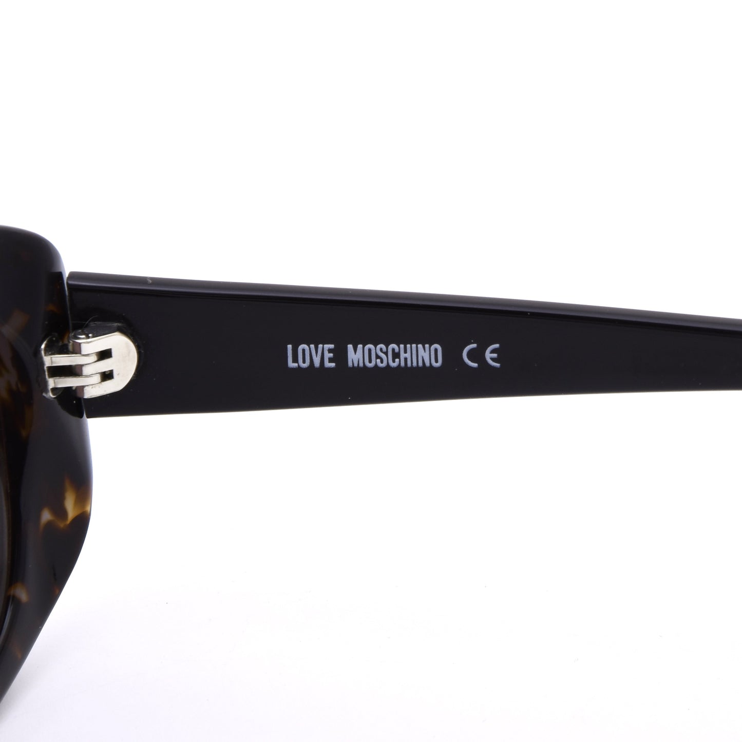 Love Moschino Sunglasses Mod. 633