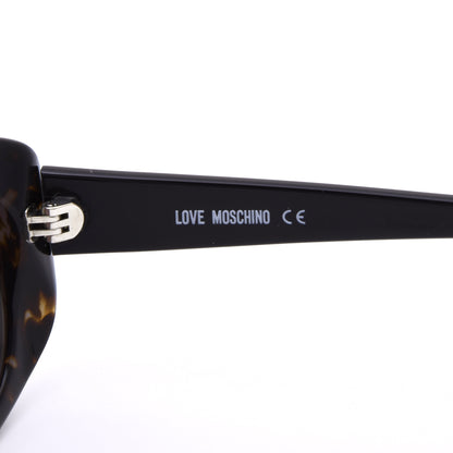 Love Moschino Sunglasses Mod. 633