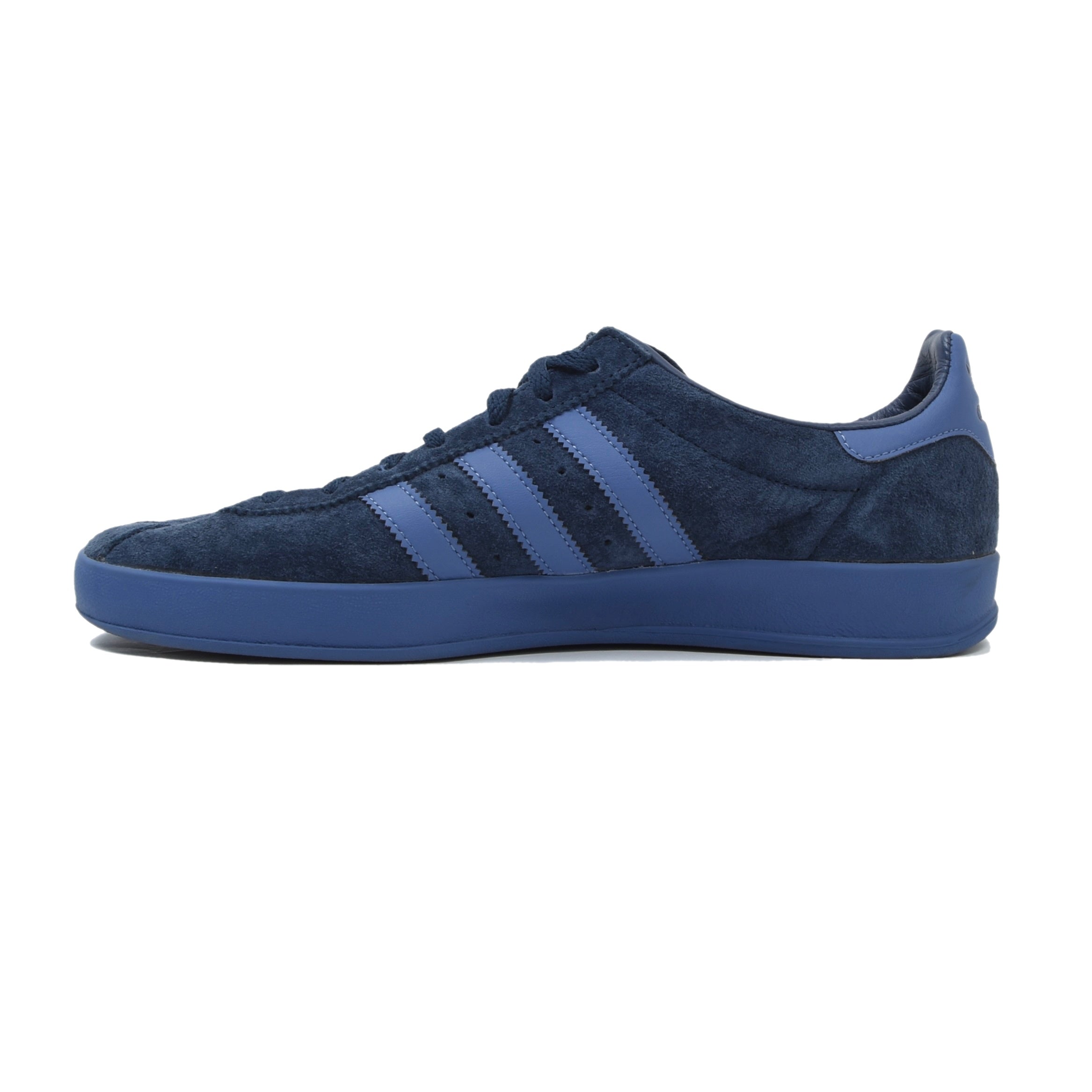 Adidas broomfield size 9 deals