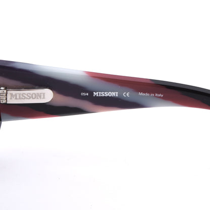 Missoni Brillenfassung Mod. MI51403