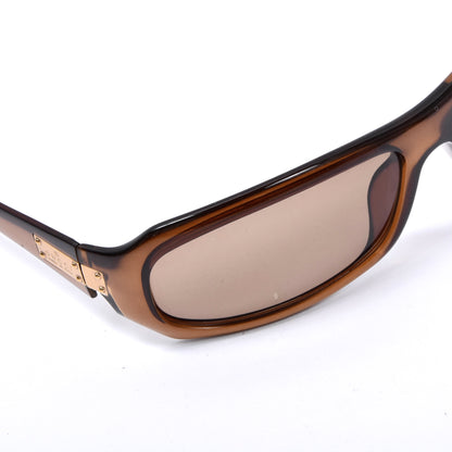 Gucci 2004 Optyl GG1479 Sonnenbrille - Braun