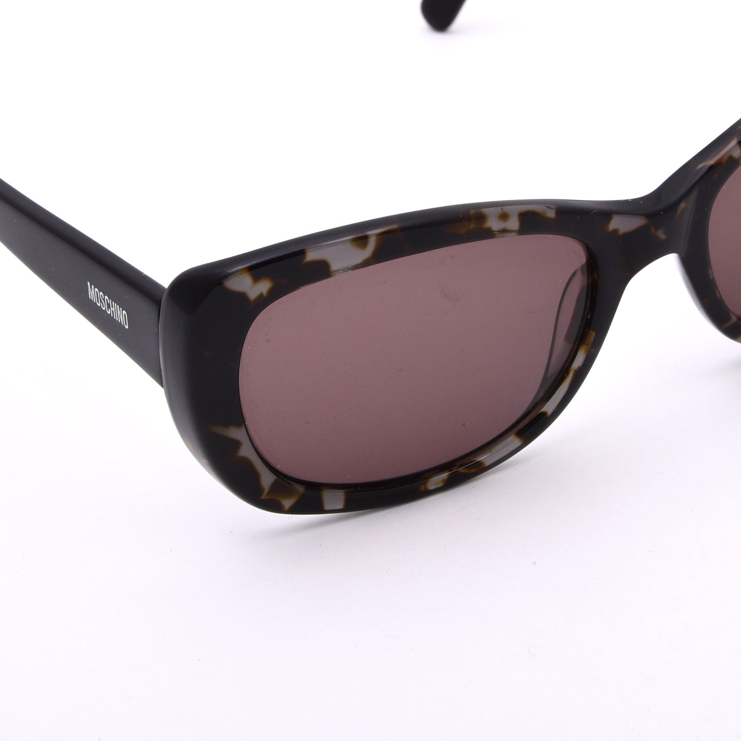 Love Moschino Sunglasses Mod. 633