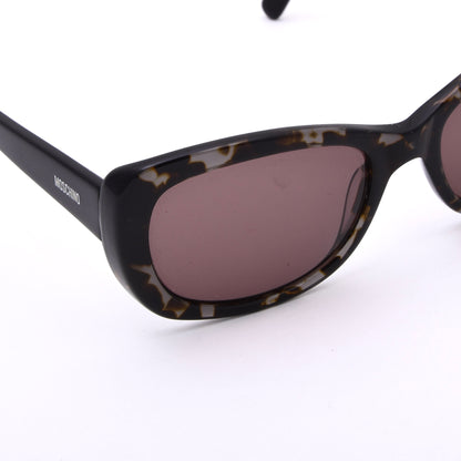 Love Moschino Sunglasses Mod. 633