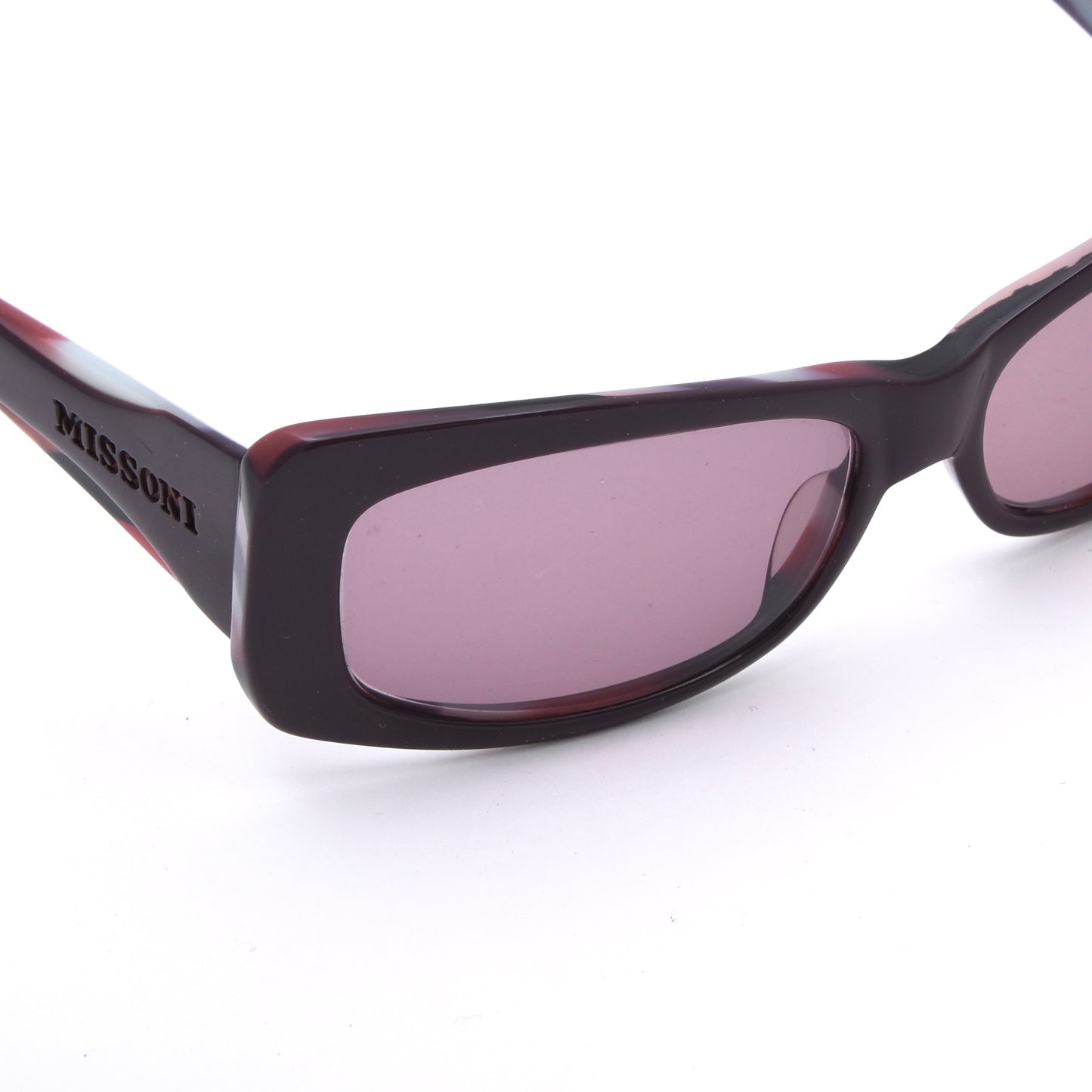 Missoni Brillenfassung Mod. MI51403