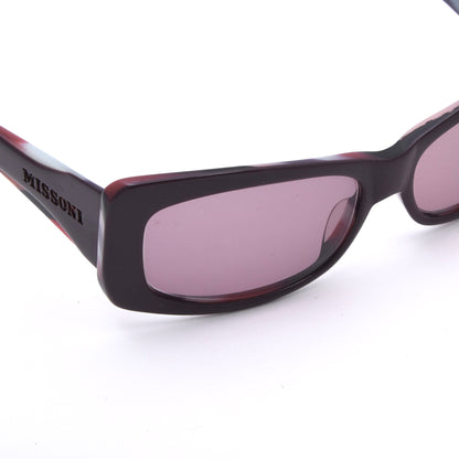 Missoni Brillenfassung Mod. MI51403