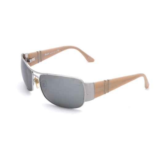 Vintage Persol Sonnenbrille Mod. 2330