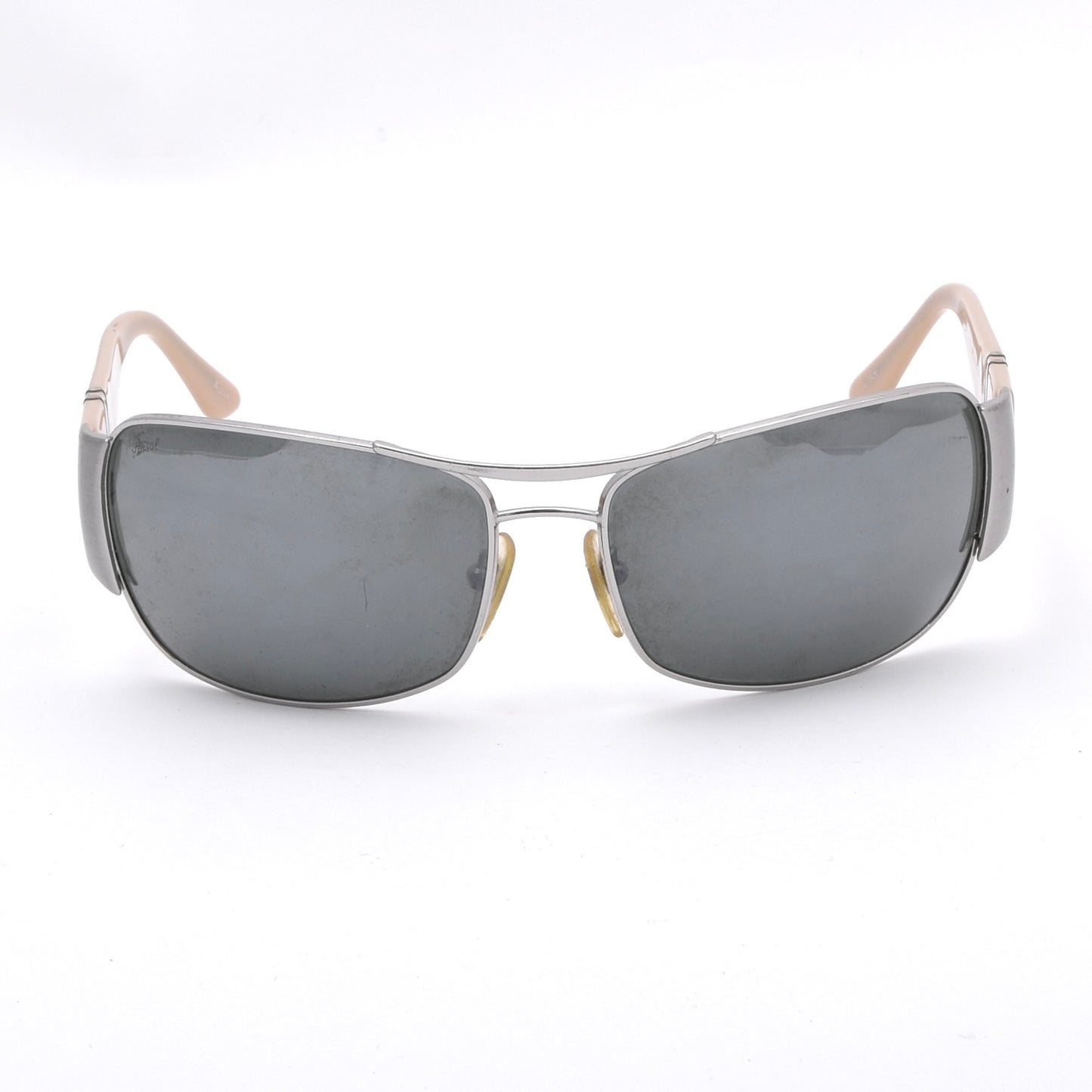 Vintage Persol Sonnenbrille Mod. 2330