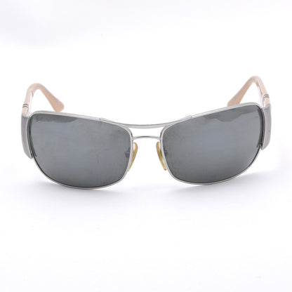 Vintage Persol Sonnenbrille Mod. 2330